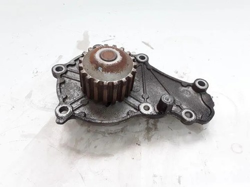 Ford focus water pump - iv,
