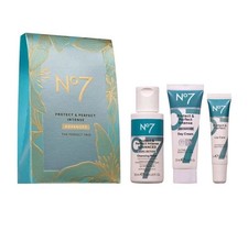No7 Protect & Perfect 3-in-1