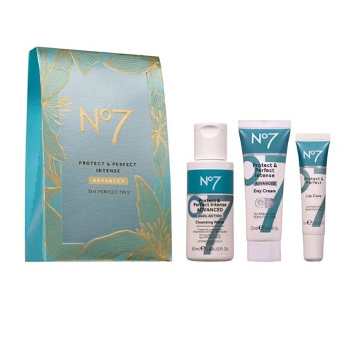 No7 protect perfect in 1 - no7,
