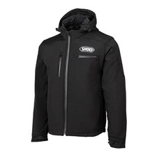 Shoei 0414-2505-07 Softshell