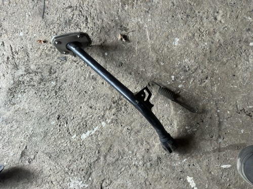R1200gs k25 side stand 2004 - r1200gs,