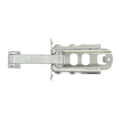 Fits blic 6010 - fits, 6010-01-047431p