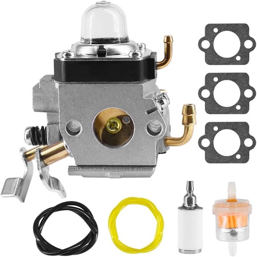 Carburetor kits 16100 - carburetor,