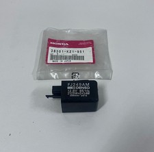 Honda xr600r 1993 2000 - 1993-2000, xr400r