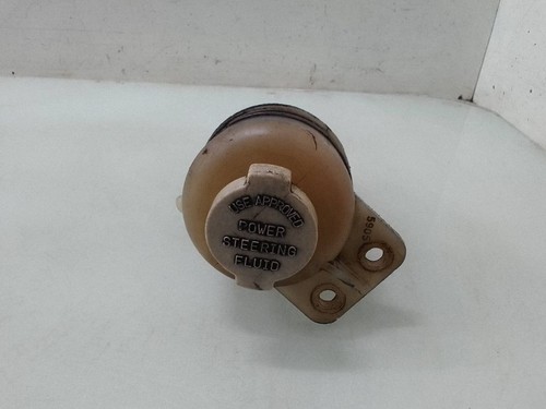 Mitsubishi grandis 2007 power - 2007,