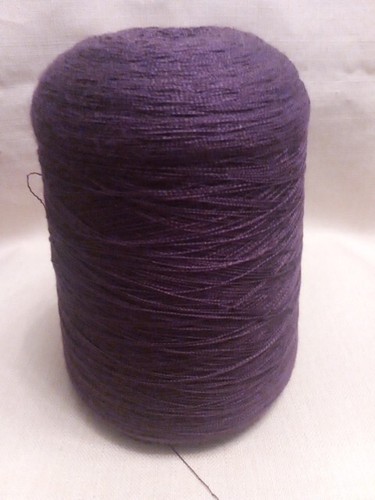 Knitting crochet yarn bundle - knitting,