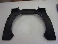 Kawasaki ZR7S Front Fairing