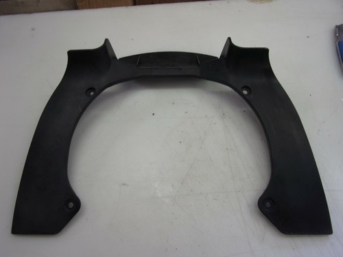 Kawasaki zr7s front fairing - zr7s,