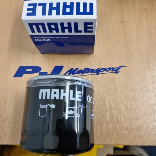 Mahle ford cologne essex - mahle,