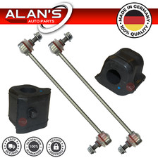 For TOYOTA RAV4 2005-2013