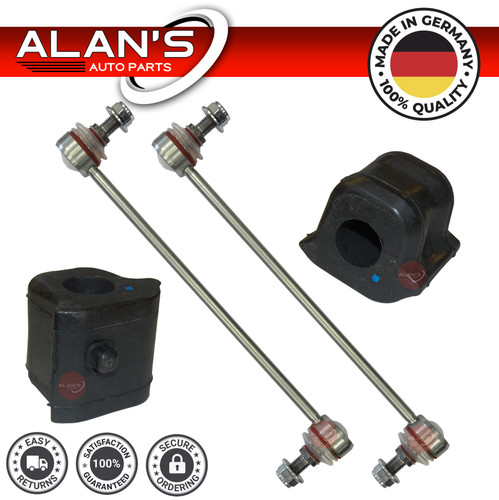 For toyota rav4 2005 2013 - for,