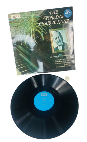Vinyl record the - record,