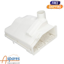Genuine flavel washing - flavel,