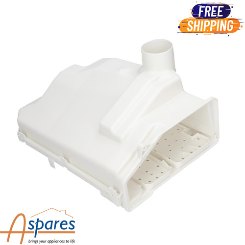Genuine flavel washing machine - washing,