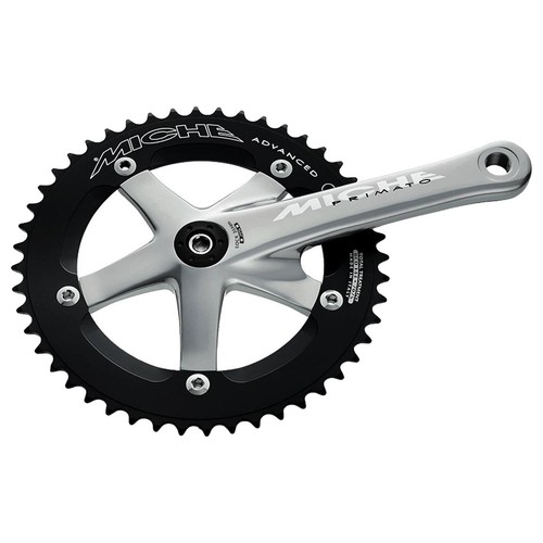 Miche chainset primato - miche,