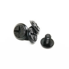 Shoei QR Screws CX-1 / CX-1V