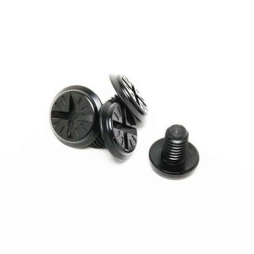 Shoei screws cx 1v - cx-1, cx-1v