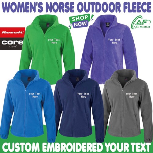 Personalised custom - personalised,