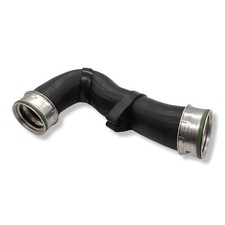 Intercooler Pipe Turbo Hose