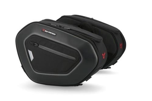 Triumph street triple - street, r