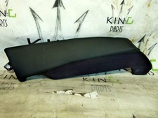 AUDI A4 S4 8W B9 2016-ON