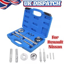 Diesel Injector Puller Tool