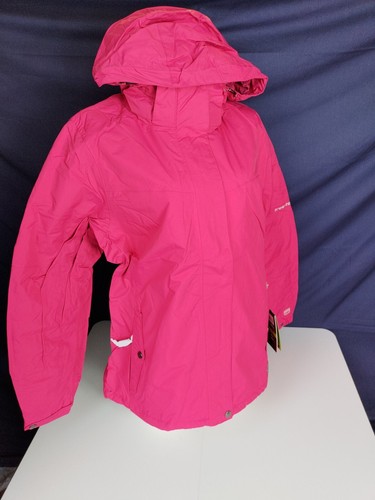 Rrp 110 - rrp, (uk