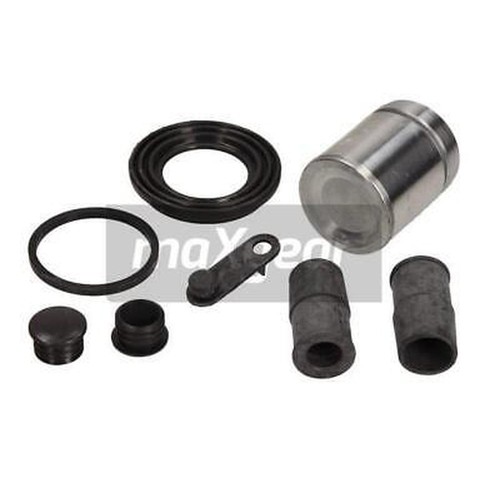Maxgear 4026 repair kit - maxgear,