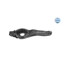 MEYLE 35-16 050 0087 TRACK