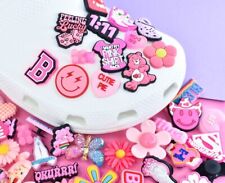 Shoe Charms for Crocs Over 150