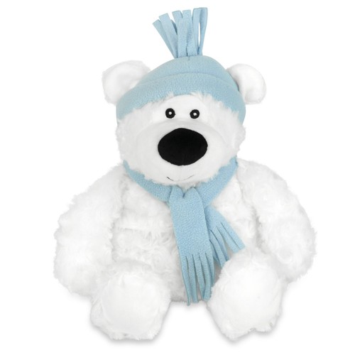 Zhu warm snuggles snow - zhu,