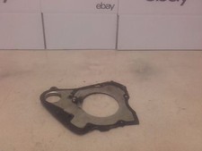 QUADZILLA SMC RAM 250 QUAD