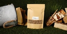 Best Offer!! BBQ SMOKING WOOD