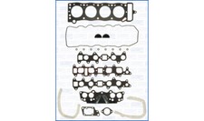 Cylinder Head Gasket Set