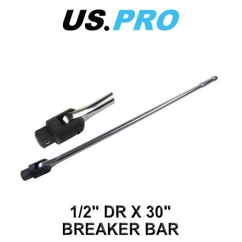 Pro dr power breaker - pro,