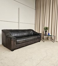 Vtg Late Mid Century 90s Ikea