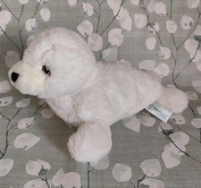 Keeleco Keel Toys - Baby Seal