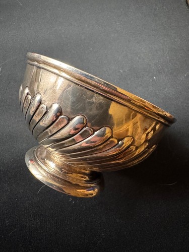 Victorian sterling silver - victorian,