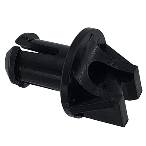 Throttle linkage rod joint - rod,