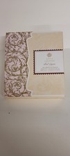 Anna Griffin Foil Layers Cardstock Sheets