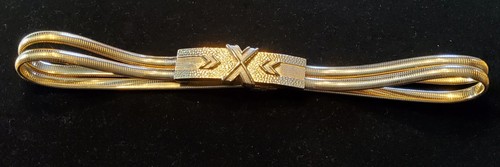 Judith leiber vintage - leiber, designer