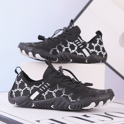 Womens mens water shoes aqua - water,