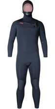 2025 xcel mens - mens, infiniti