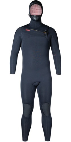 2025 xcel mens - infiniti, 5/4mm