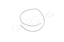 Genuine BMW BMW I MINI Bushing