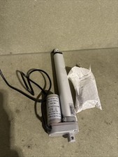 200 mm 8 in Linear Actuator