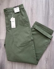 MARKS & SPENCER WOMENS SAGE