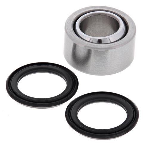 All balls upper rear shock - balls,
