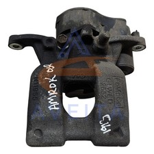 VW Amarok 2023 MK2 2.0 Tdi