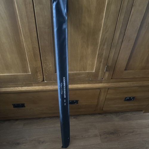 Daiwa connoisseur pro - connoisseur, 350